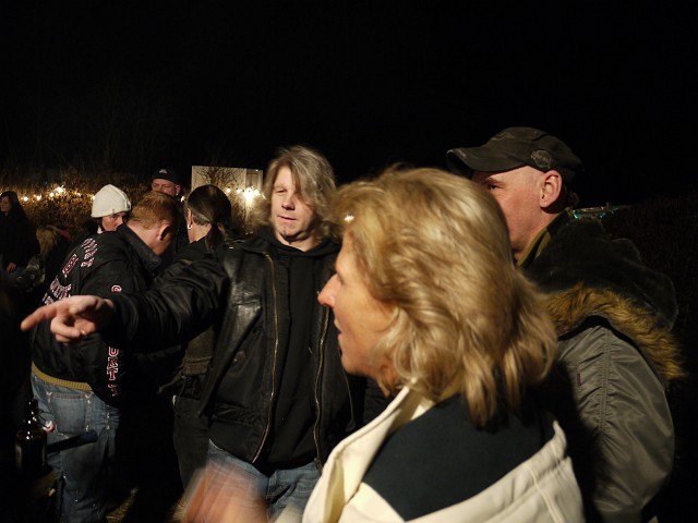 053  IA 2009 .JPG
